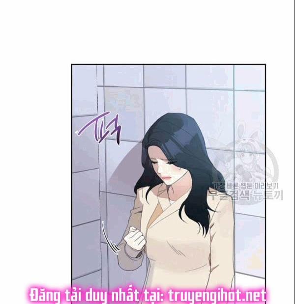 [18+] Về Bên Em 24 trang 43