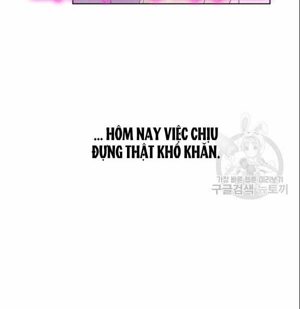 [18+] Về Bên Em 24 trang 44