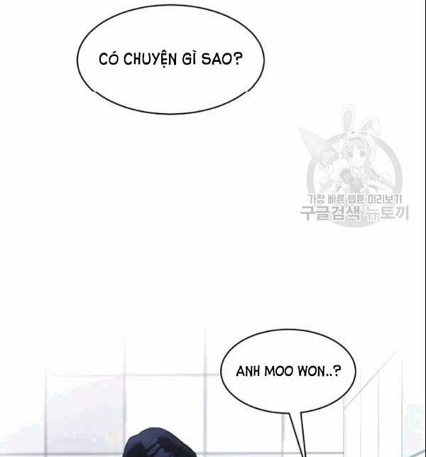 [18+] Về Bên Em 24 trang 47