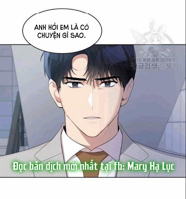 [18+] Về Bên Em 24 trang 49