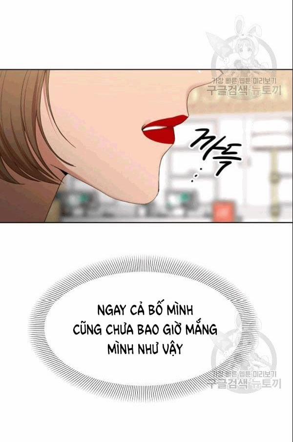 [18+] Về Bên Em 24 trang 5