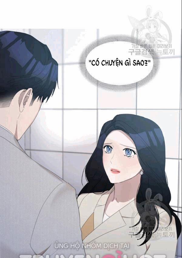 [18+] Về Bên Em 24 trang 50