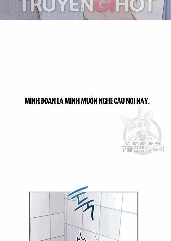 [18+] Về Bên Em 24 trang 51