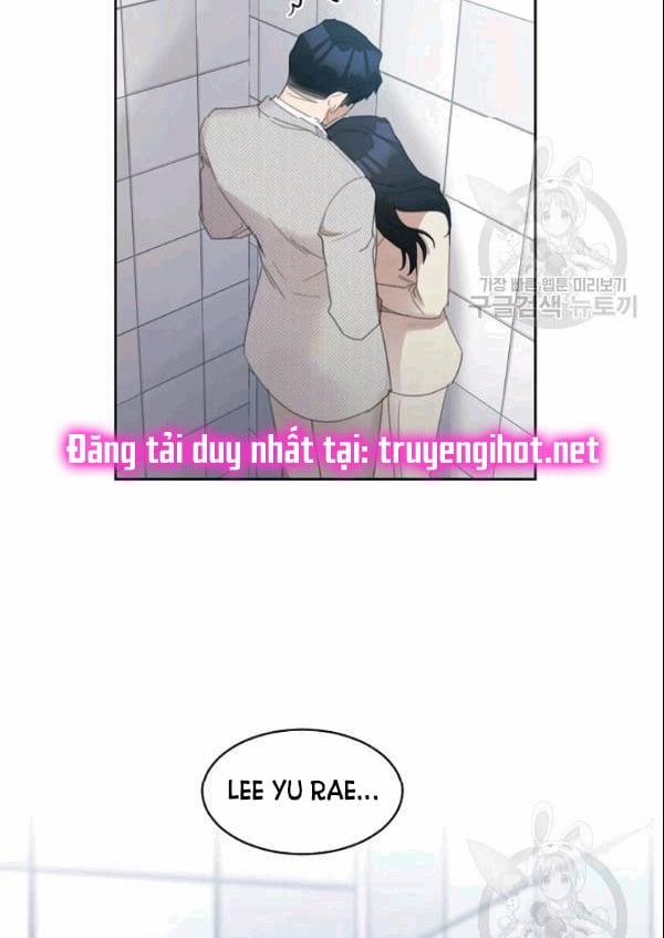 [18+] Về Bên Em 24 trang 52