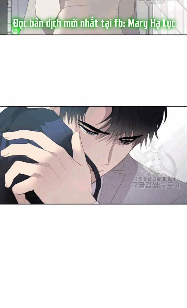 [18+] Về Bên Em 24 trang 55