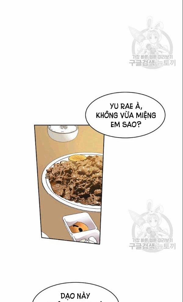 [18+] Về Bên Em 24 trang 56