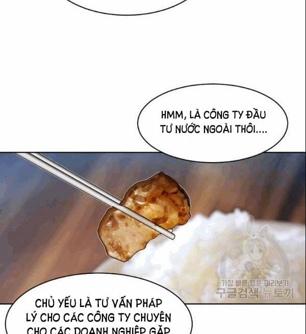 [18+] Về Bên Em 24 trang 59