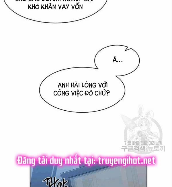 [18+] Về Bên Em 24 trang 60