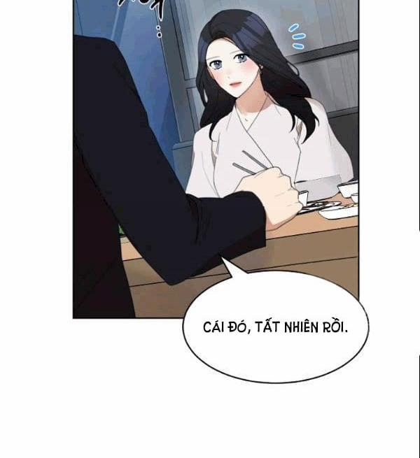 [18+] Về Bên Em 24 trang 61