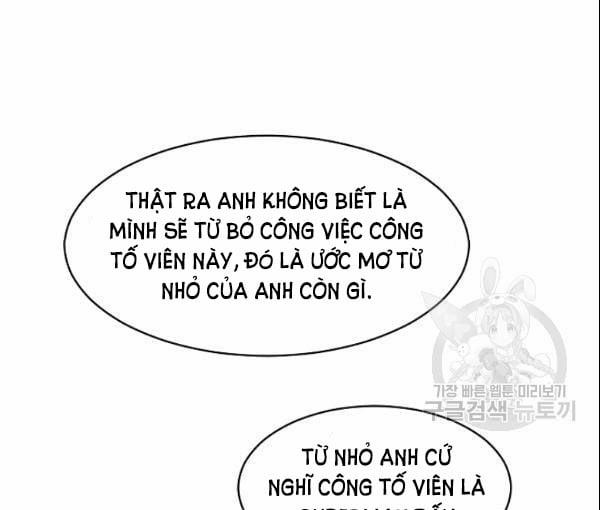 [18+] Về Bên Em 24 trang 62