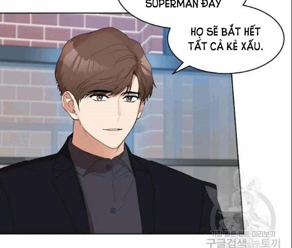 [18+] Về Bên Em 24 trang 63