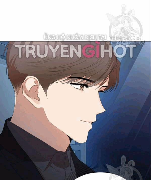 [18+] Về Bên Em 24 trang 66