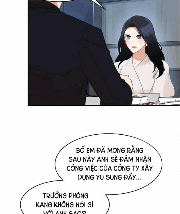 [18+] Về Bên Em 24 trang 68