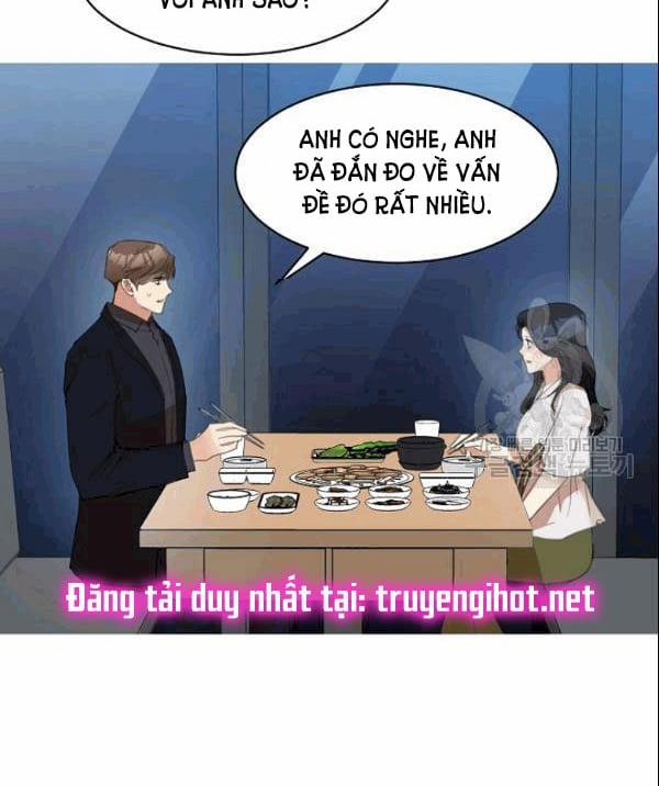 [18+] Về Bên Em 24 trang 69