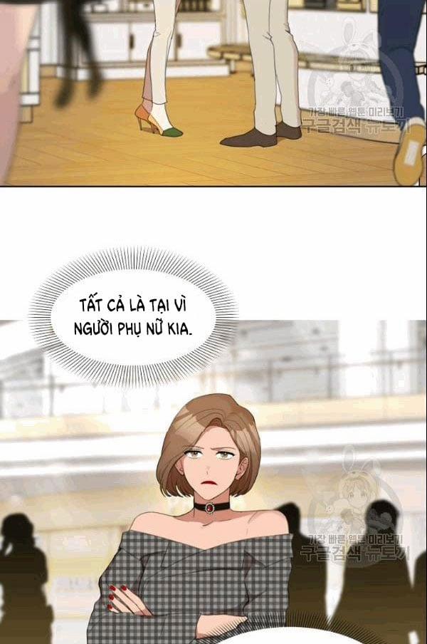 [18+] Về Bên Em 24 trang 7