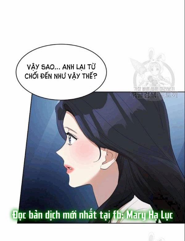 [18+] Về Bên Em 24 trang 70