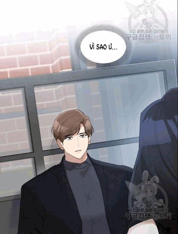 [18+] Về Bên Em 24 trang 71