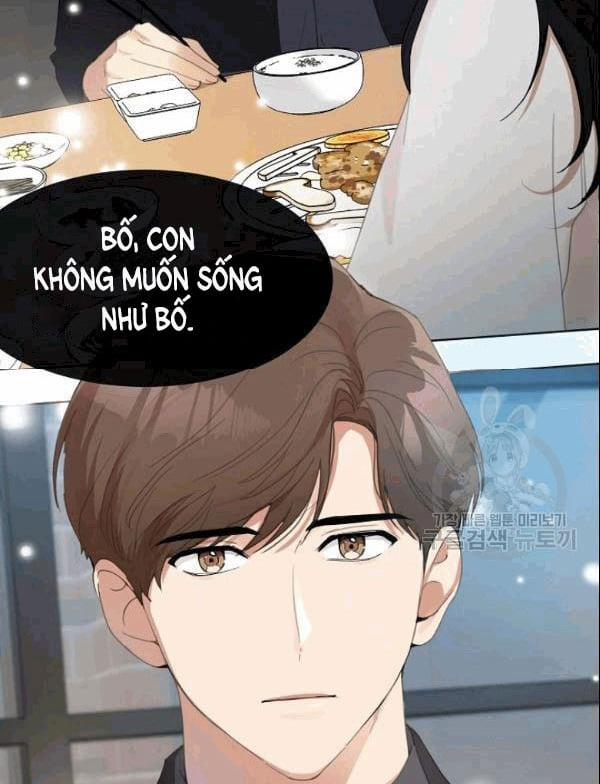 [18+] Về Bên Em 24 trang 72