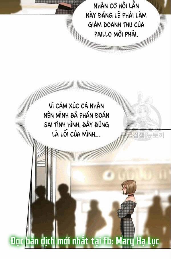 [18+] Về Bên Em 24 trang 8