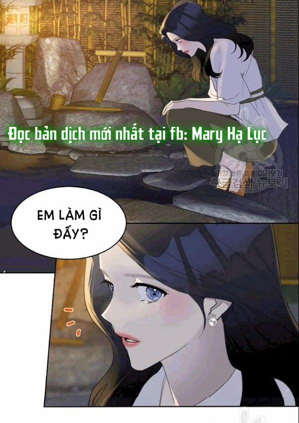 [18+] Về Bên Em 25 trang 11