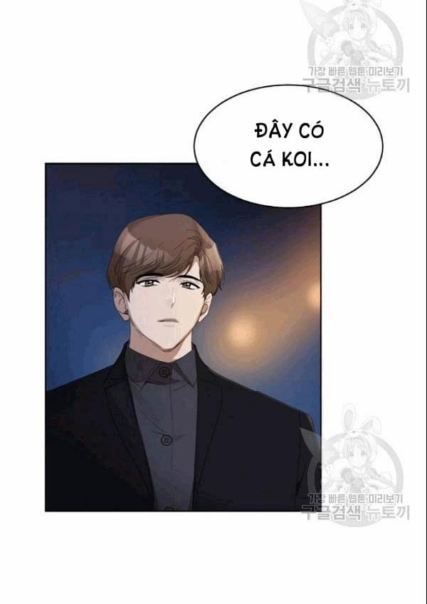 [18+] Về Bên Em 25 trang 12