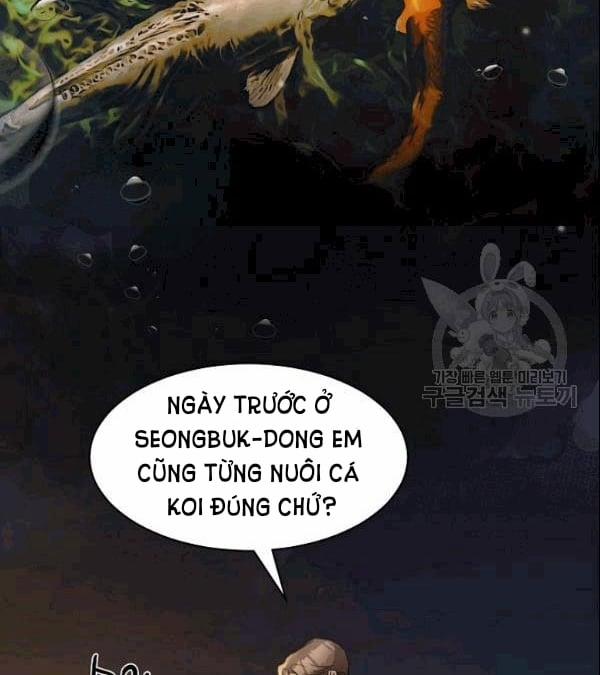 [18+] Về Bên Em 25 trang 14