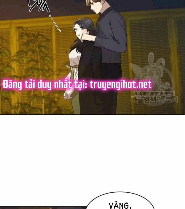 [18+] Về Bên Em 25 trang 15