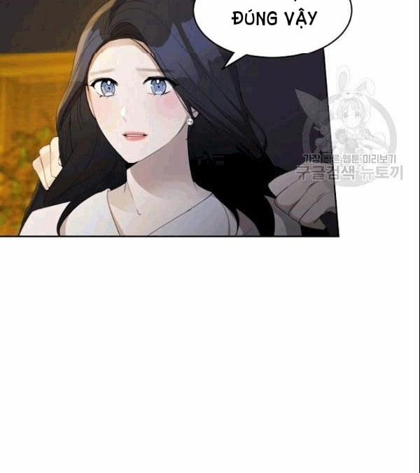 [18+] Về Bên Em 25 trang 16