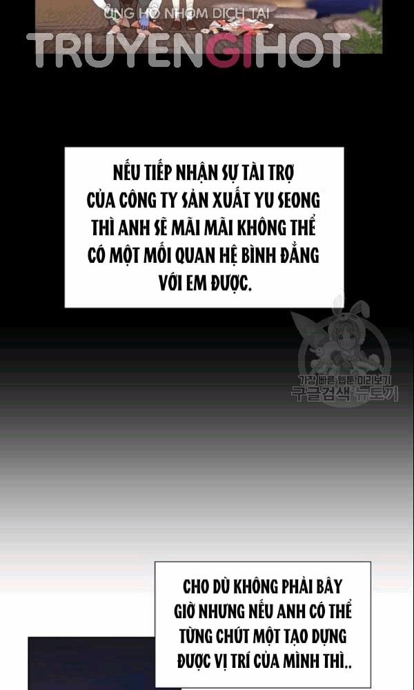 [18+] Về Bên Em 25 trang 19