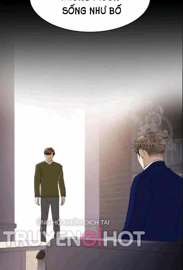 [18+] Về Bên Em 25 trang 2