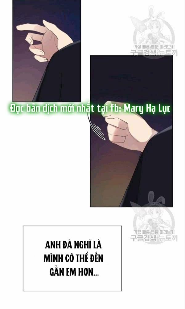 [18+] Về Bên Em 25 trang 20