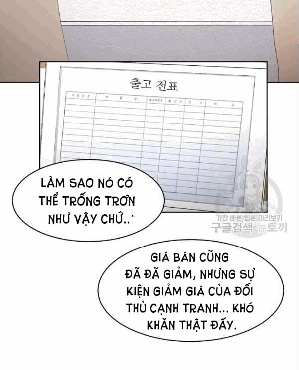 [18+] Về Bên Em 25 trang 27