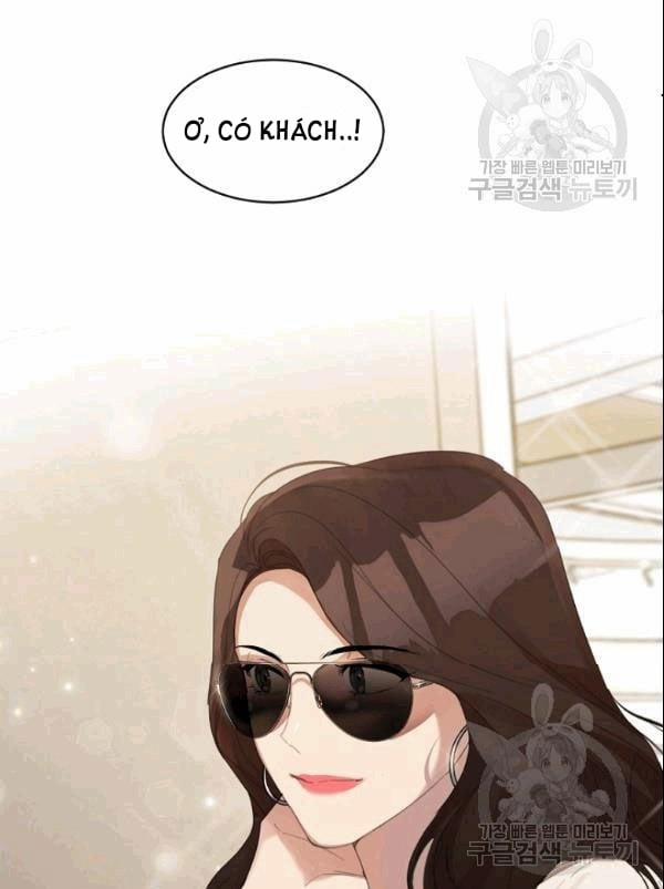 [18+] Về Bên Em 25 trang 29