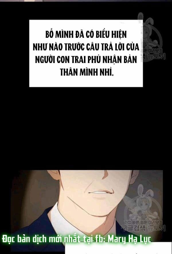 [18+] Về Bên Em 25 trang 3