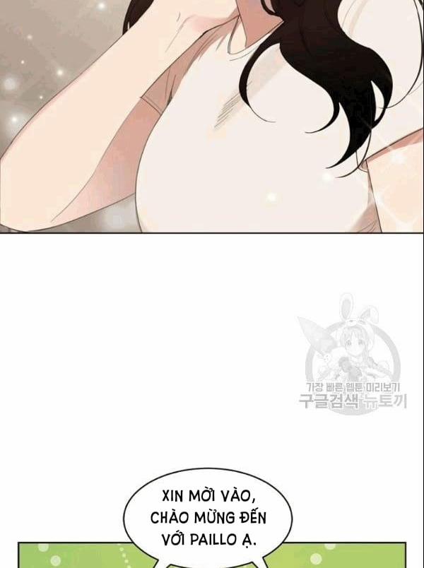 [18+] Về Bên Em 25 trang 30