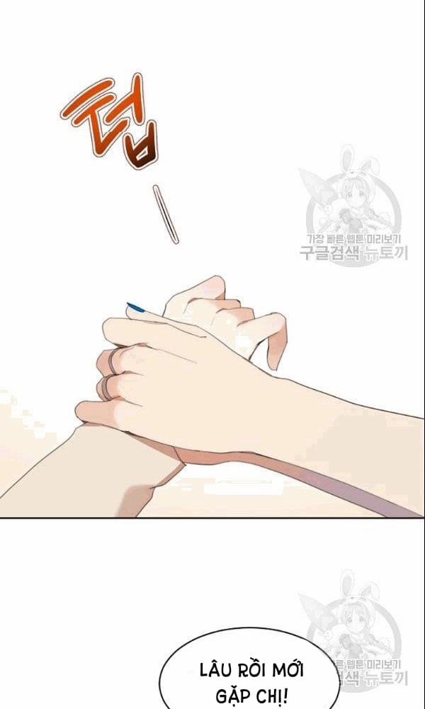 [18+] Về Bên Em 25 trang 35