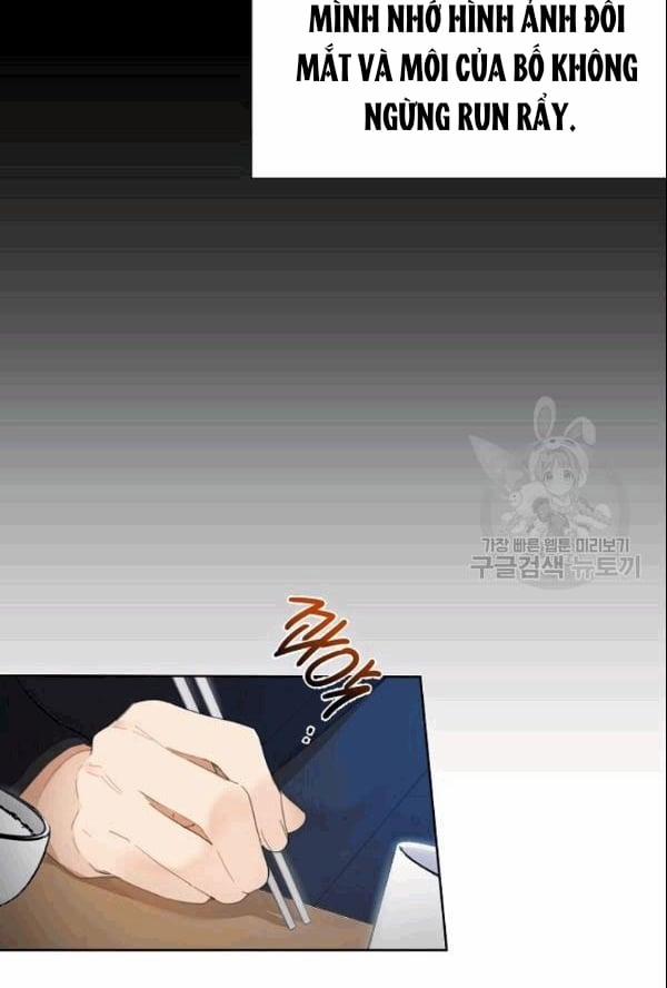 [18+] Về Bên Em 25 trang 4