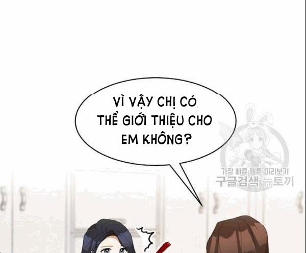 [18+] Về Bên Em 25 trang 42