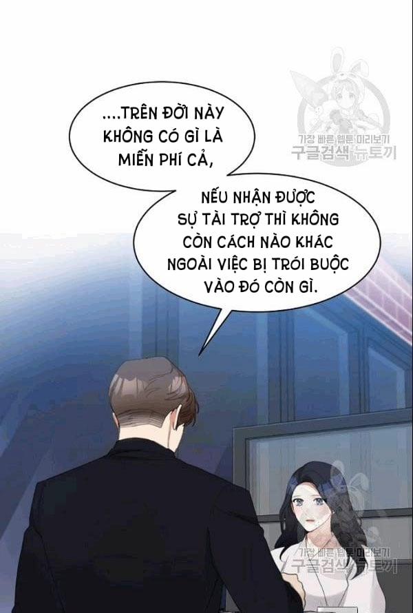 [18+] Về Bên Em 25 trang 5