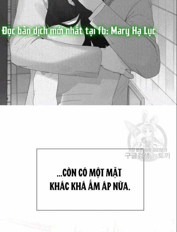 [18+] Về Bên Em 25 trang 53