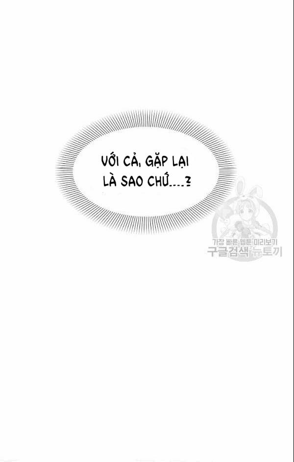 [18+] Về Bên Em 25 trang 57