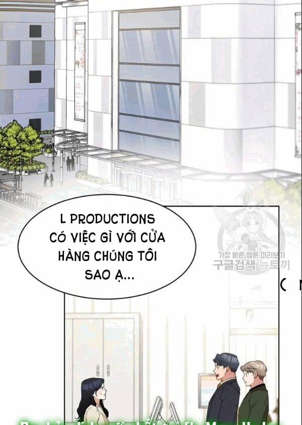 [18+] Về Bên Em 25 trang 59