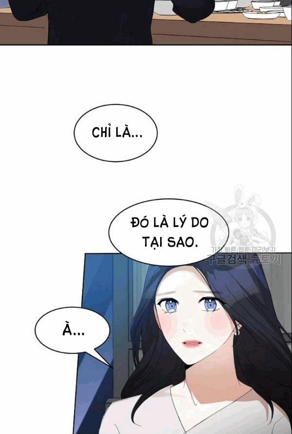 [18+] Về Bên Em 25 trang 6