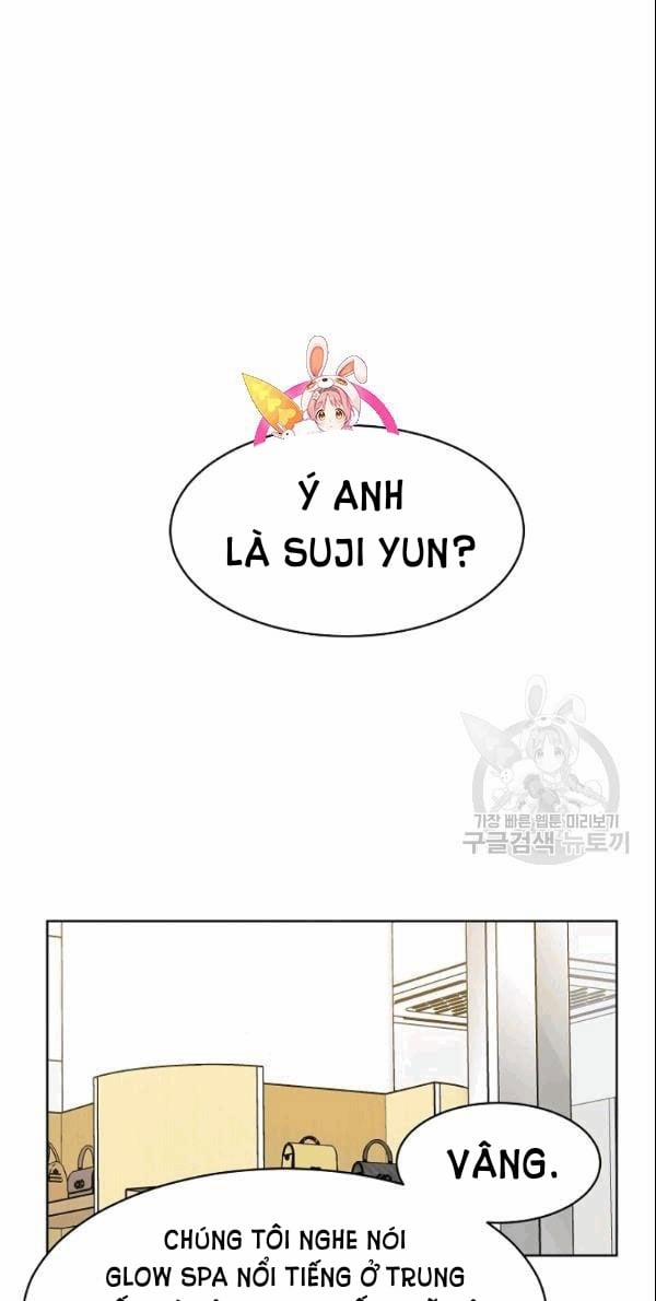 [18+] Về Bên Em 26 trang 1