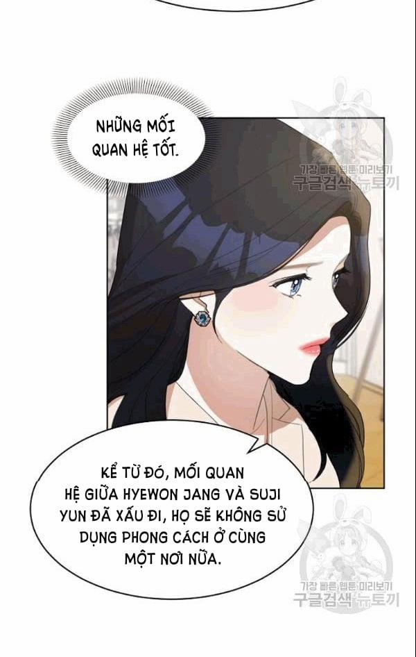 [18+] Về Bên Em 26 trang 11