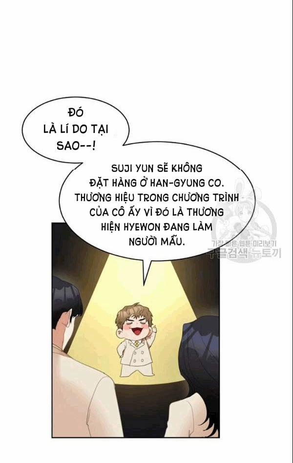 [18+] Về Bên Em 26 trang 12