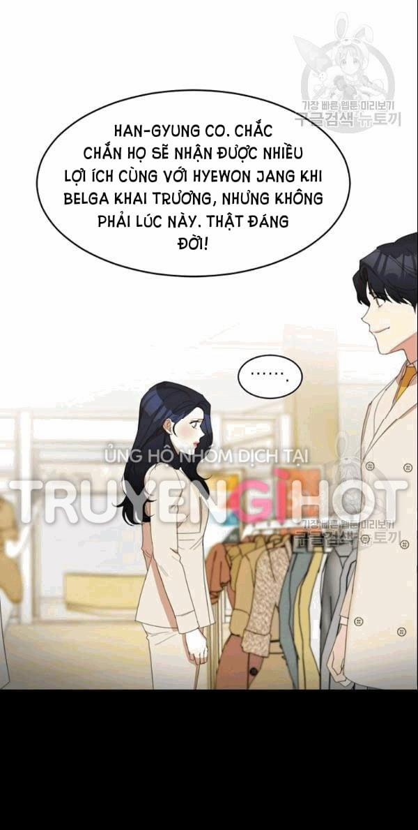 [18+] Về Bên Em 26 trang 13