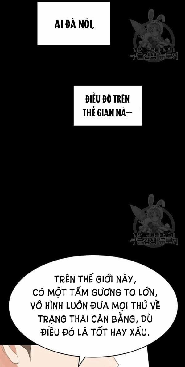 [18+] Về Bên Em 26 trang 14