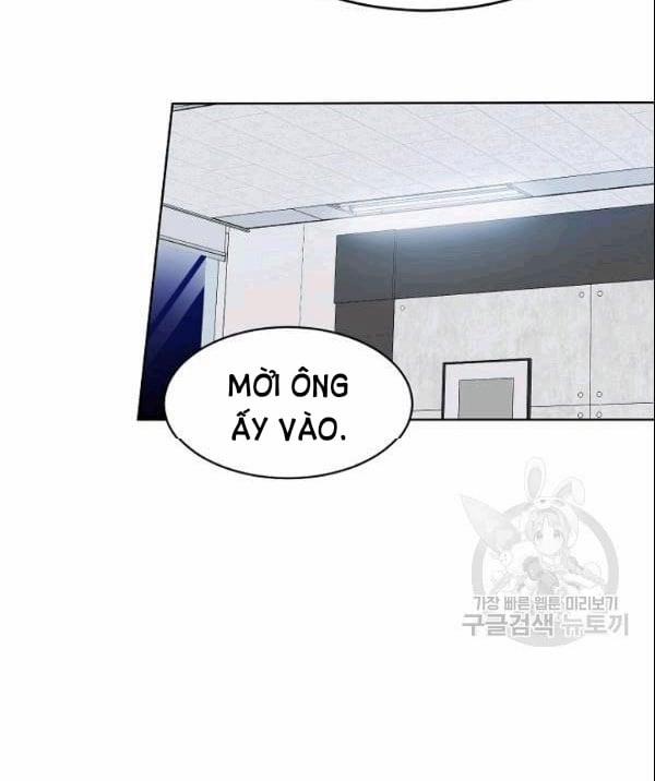 [18+] Về Bên Em 26 trang 18