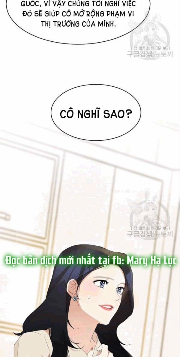 [18+] Về Bên Em 26 trang 2